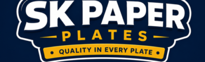 SKPaperPlates